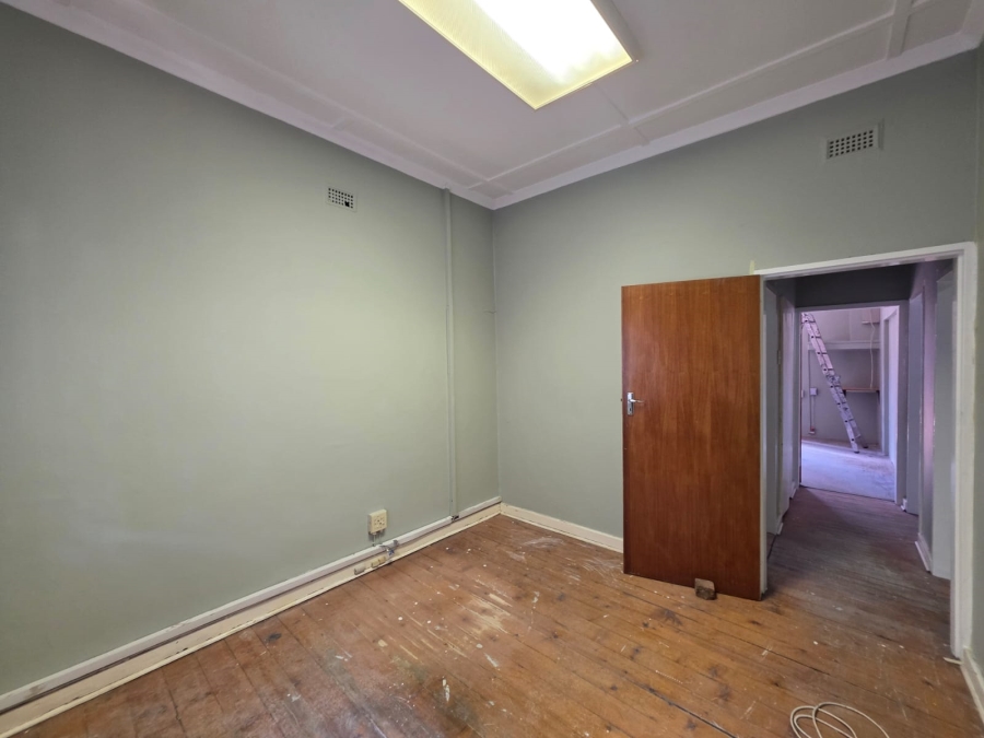 To Let commercial Property for Rent in Westdene Free State